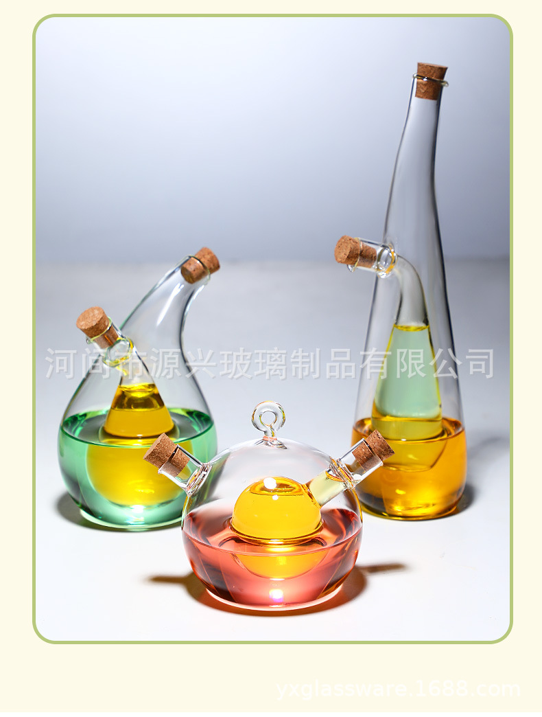 详情_05.jpg