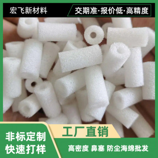 �S��ֱ�N���ܶ�͸������^�V���m���d��ɫ���d���Č��ĺ��d�����l