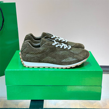 �W��վ����͸��W���\�����eЬ��H���ļ���Ь�r�аٴ��Ь