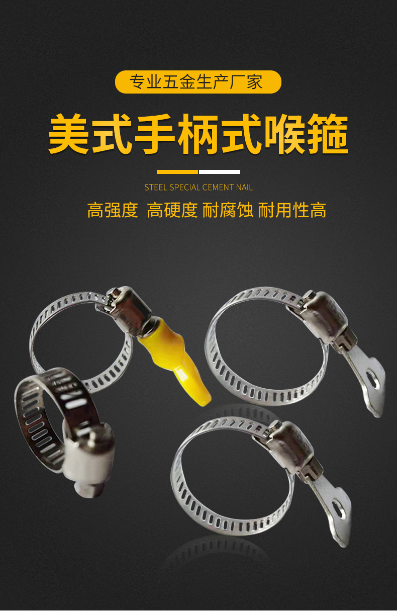 200详情2_01