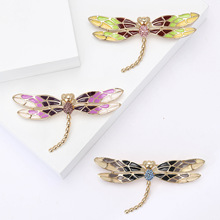 �W�����°ٴ�Ͻ�m���������С���OӋŮʿë�´����ػ��Ʒ�e�