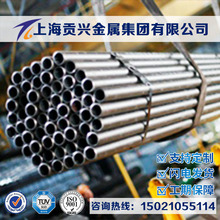 �����߾����l��������͸׌��ù�BA�ܓQ�����Ӱ댧�w�ܸ߉��͹�