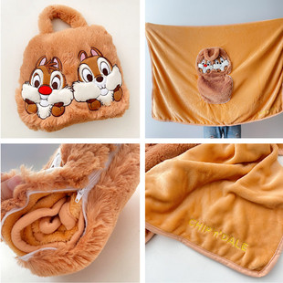 ��ͨ����������ٵٿɐ�������ͱ�y�w̺�k������˯���{����̺