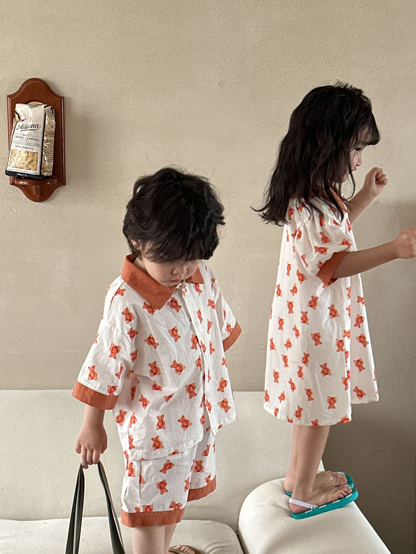 2023-03-21 104706.jpg