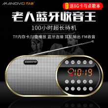 �f����F1�����������C��y�{��С����u������C�S�� MP3������