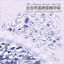 ��ɫƽ�׮���������Ʒ���l���������ˮ���ˮ荴��������DIY