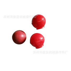 手轮;拉手;家具拉手