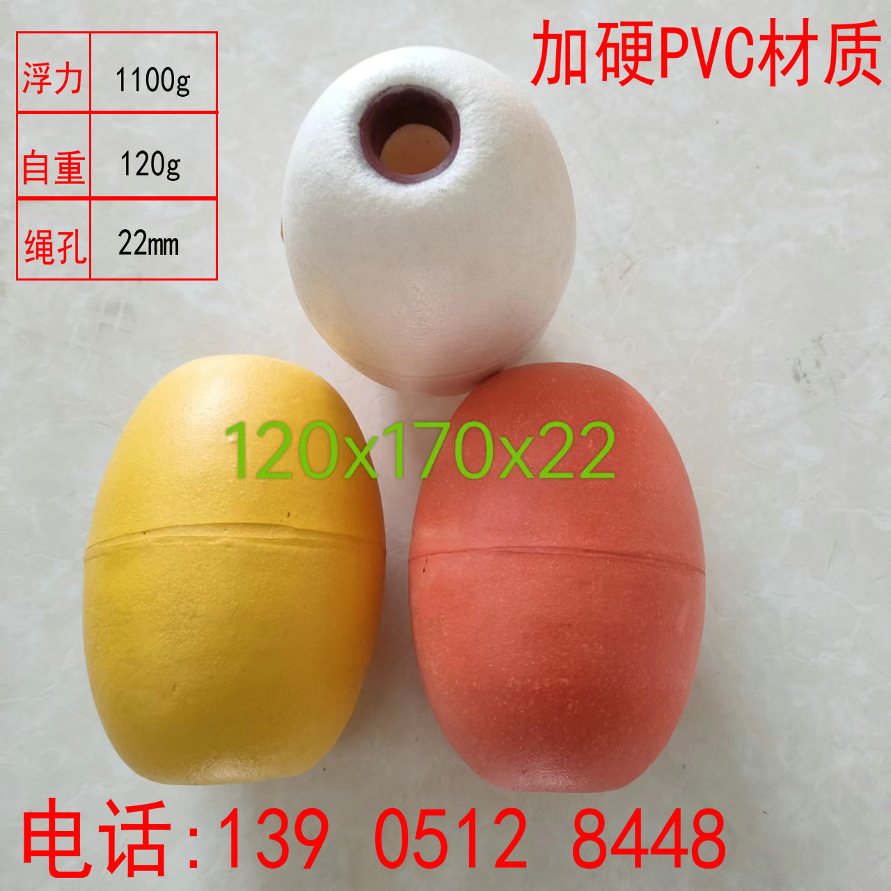 641eb00c3edf2f672c5f06e36a8cc7