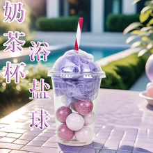 ̲豭ԡ}վԡϴoԡ}_ӹ