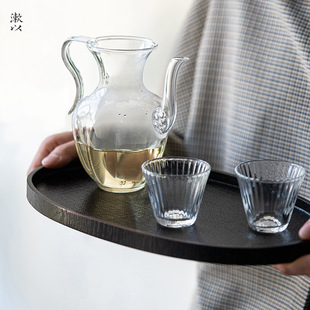 M^�����ձ��N��������P�E�A��ɫ�ͱP������ò�ߴ����бPľ�Pľ