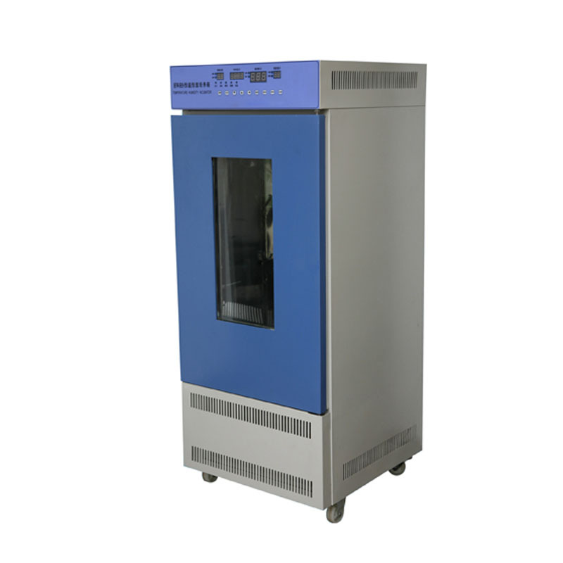 江苏科析仪器MJX-150实验室霉菌培养箱