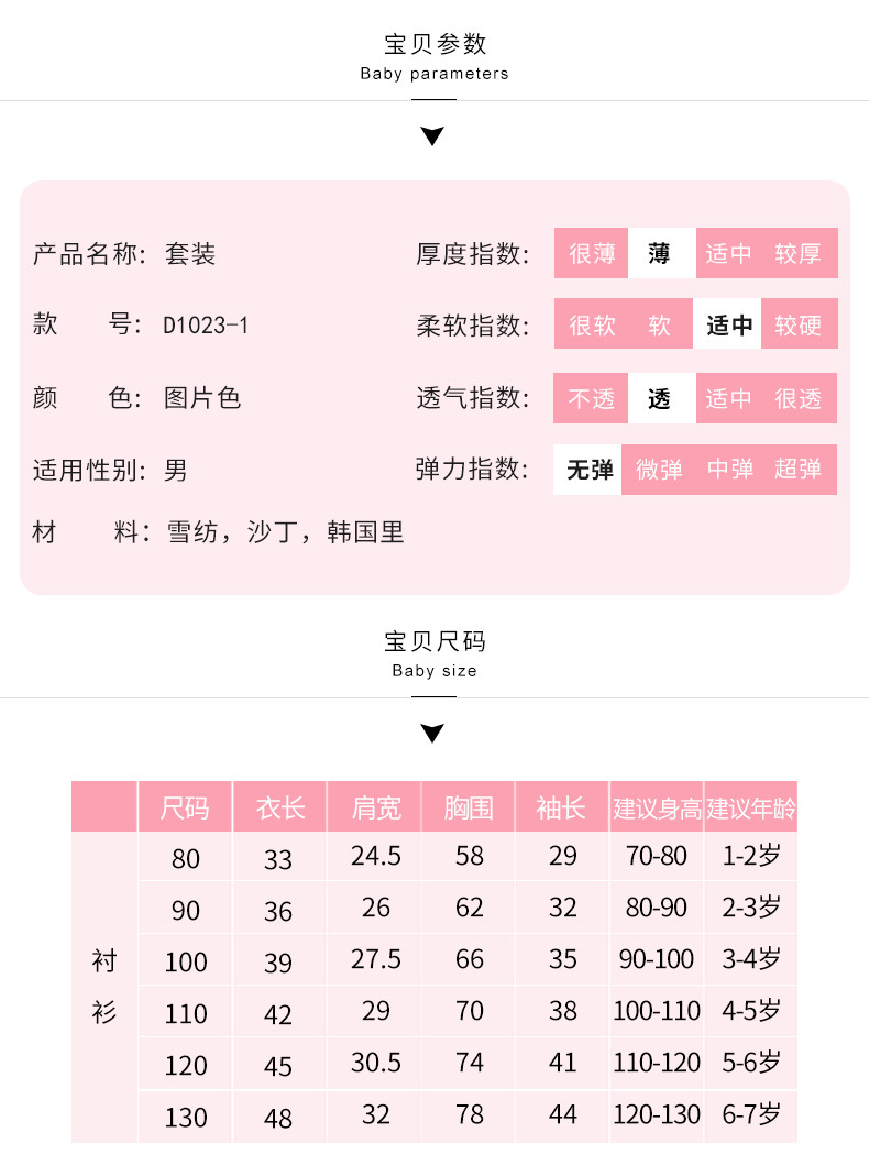 O1CN01qb1tCG28zQSmO9dcp_!!2293288003-0-cib.jpg?__r__=1649230327995