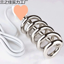 ÿ늟ˮع늰lܼÿͰlzˮ