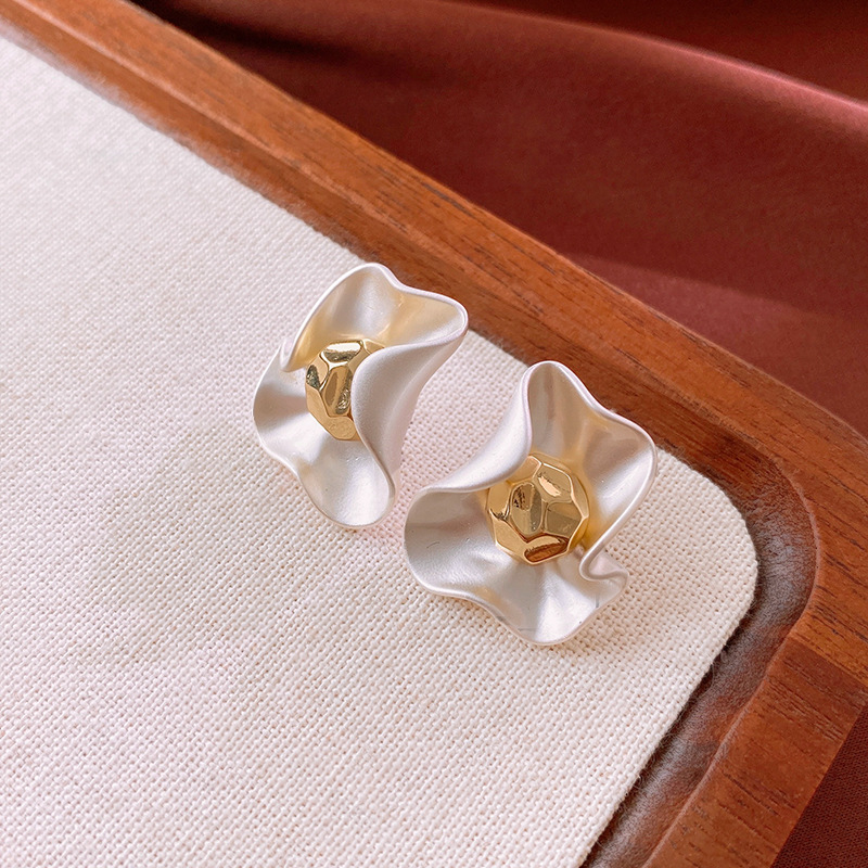 2024_06_29_13_38_IMG_4418 拷贝