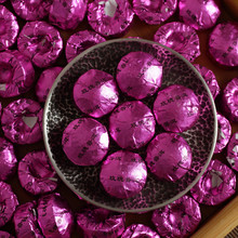 lС õ廨ն500g õС~