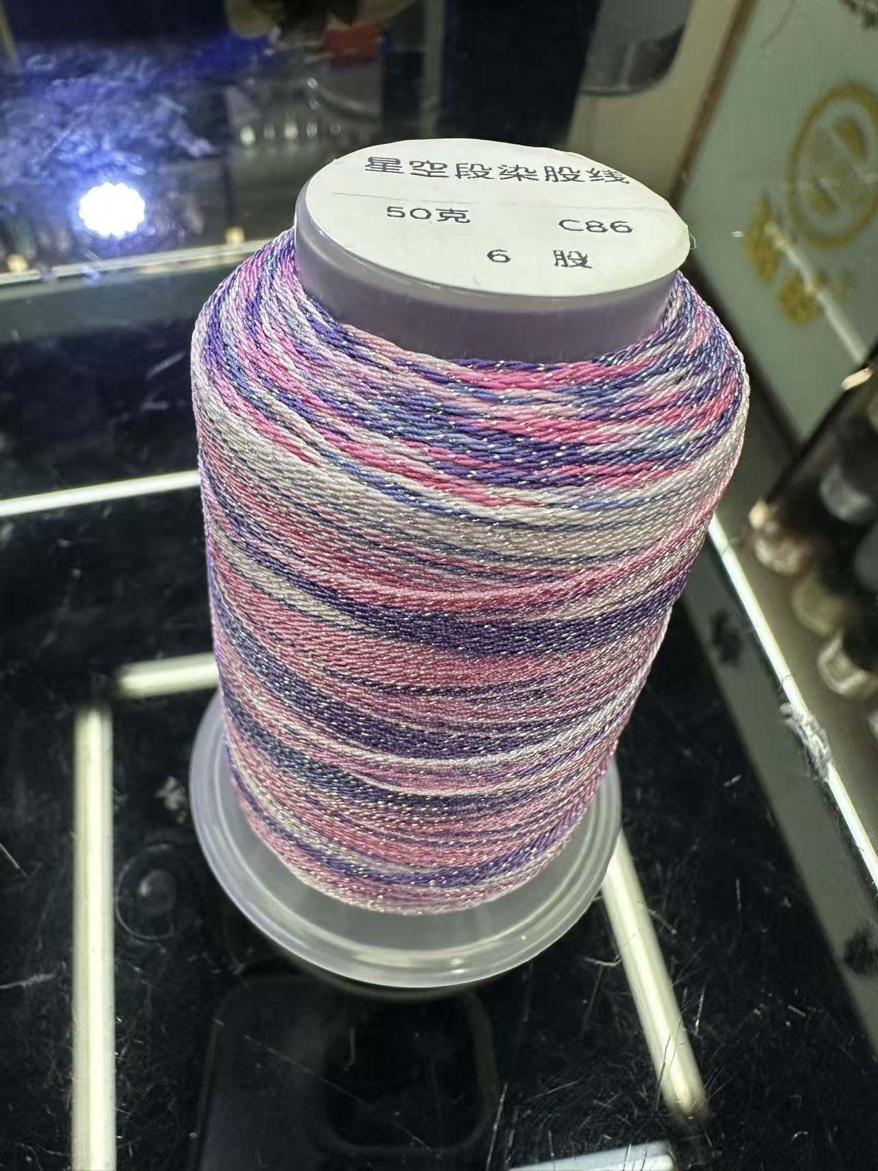 微信图片_20251107141206_11_12