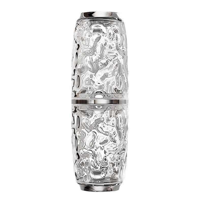 Juego de lavado de viaje de alto valor Cuchillo de enjuague bucal Cuchillo de dientes Taza de lavado conveniente Cazolero de dientes Juego de dientes Caja de almacenamiento de cepillos de dientes