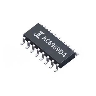 Motherboard, three dimensional power supply with chip, 5v, bluetooth