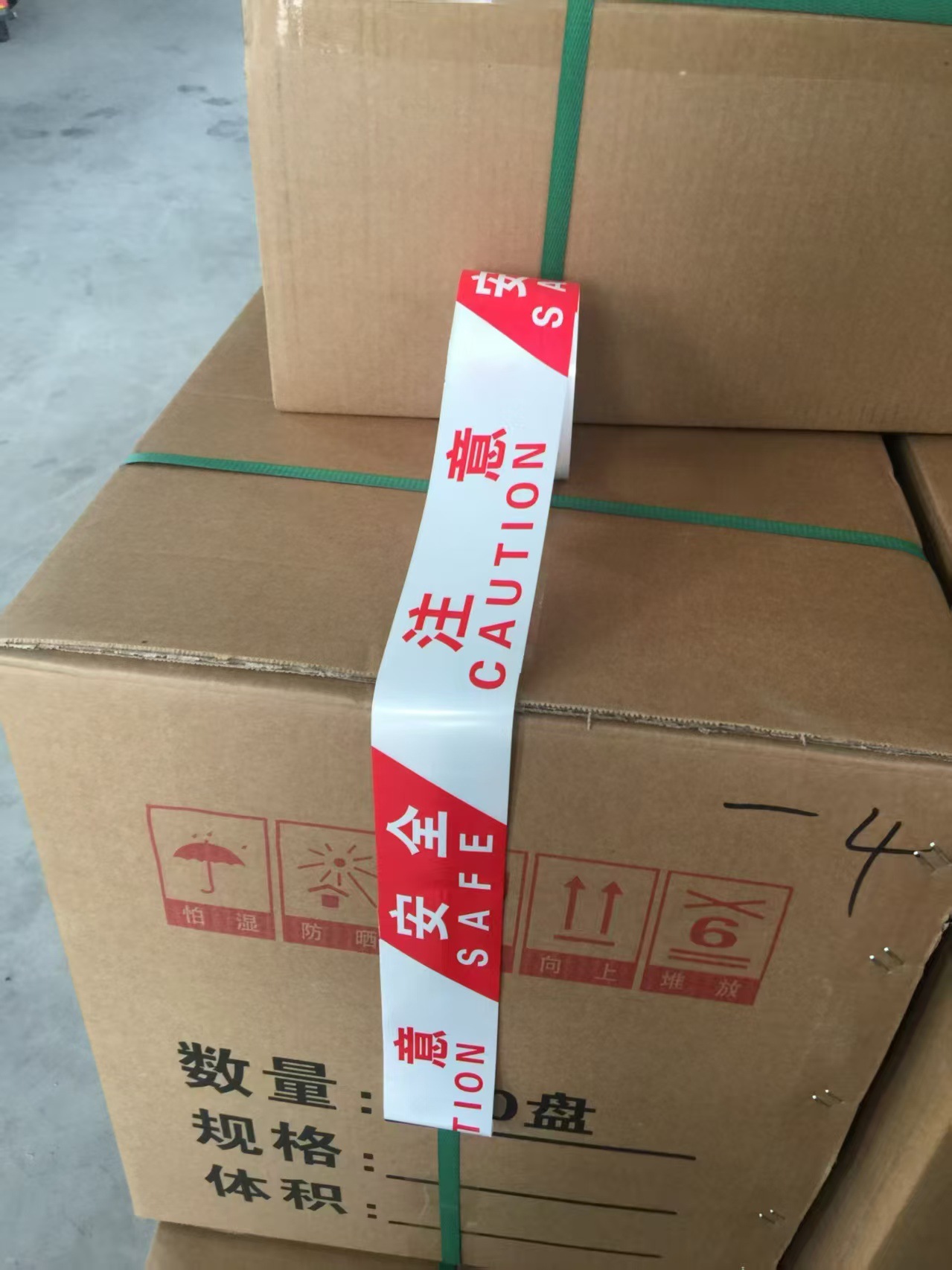 详情图
