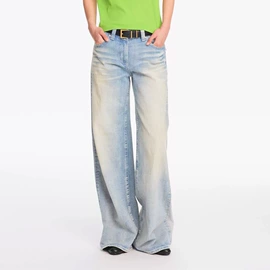 连衣裙;半身裙;时尚休闲套装