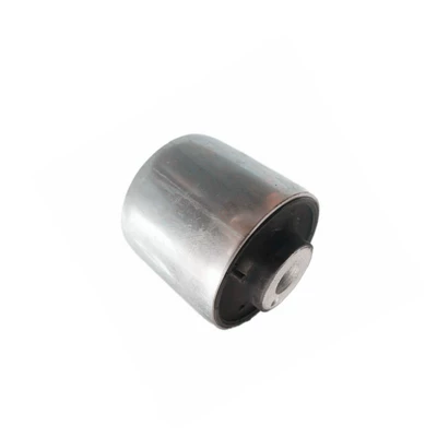 Suitable for Mercedes-Benz W204 Asqı sistemi / Xodovoy hissələr