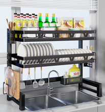 �N��ˮ�������̨����P�ռ{�ܶ๦��ϴ���ˮ���Ϸ�����ܞrˮ��