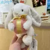Rabbit, 18cm, Birthday gift