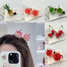 ����ˮ���l�A��ϵ����Ȥζ��ְl�A��߅���Ӱl���ɐ��^�2025�¿�