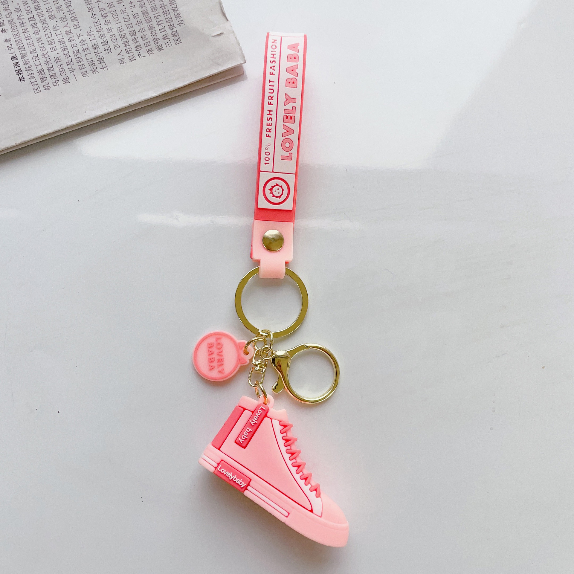 微信图片_20230407110947