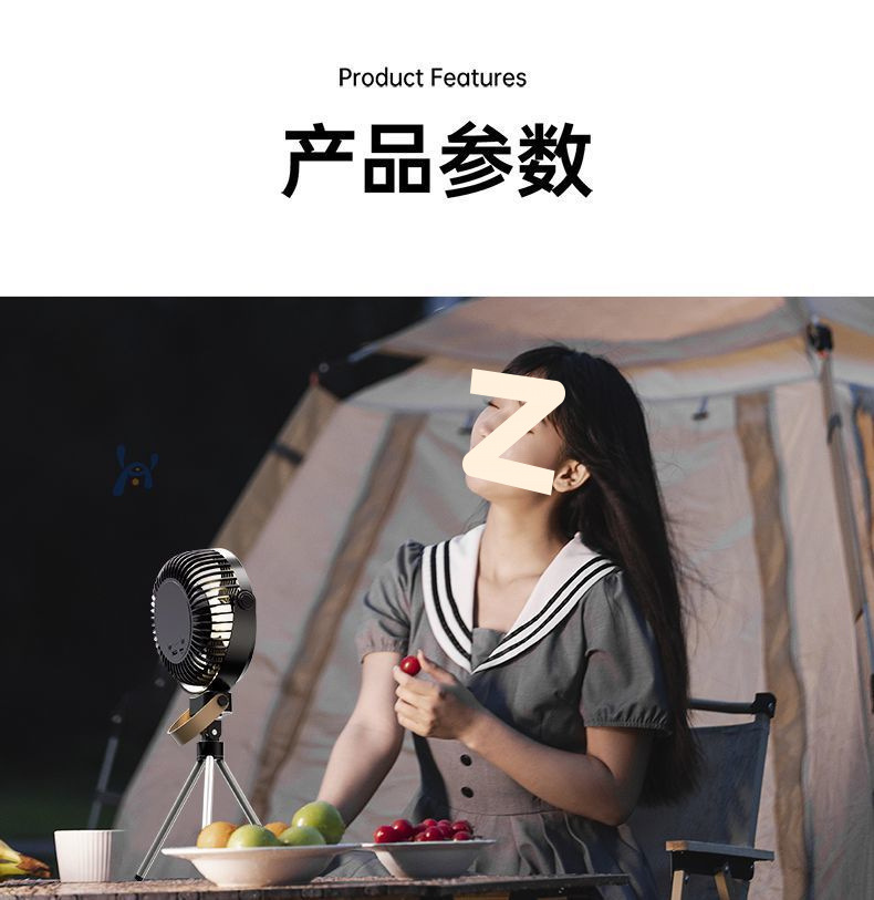 0647ed7c-77eb-49ef-88c1-784ae3762bff.jpe