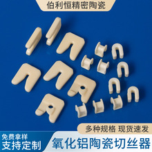 lմɻwCXմнz  _͌z մɼ