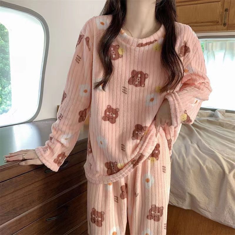 1725377483370--250914204