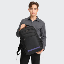 �¿羳�p����Еr�����e�̄�ͨ����X�����������YƷ��ӡLX20