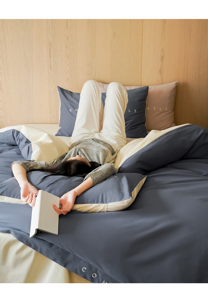 737264236914dd38031ce-c936-4cc