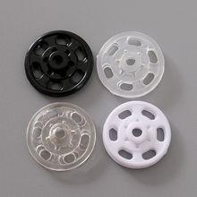 ~l۷߹ⰴσͯbĸ[ο͸ 