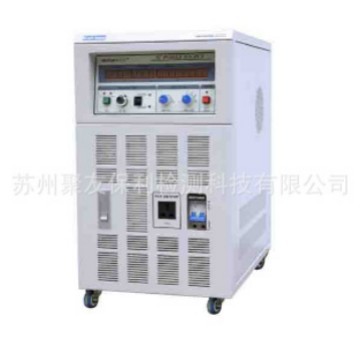 【厂家正品代理】CHP系列单相程控变频电源 量大优惠