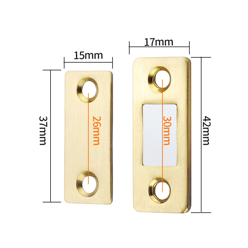 O1CN01Zze9OI1fFW0iJSVlW_!!2211