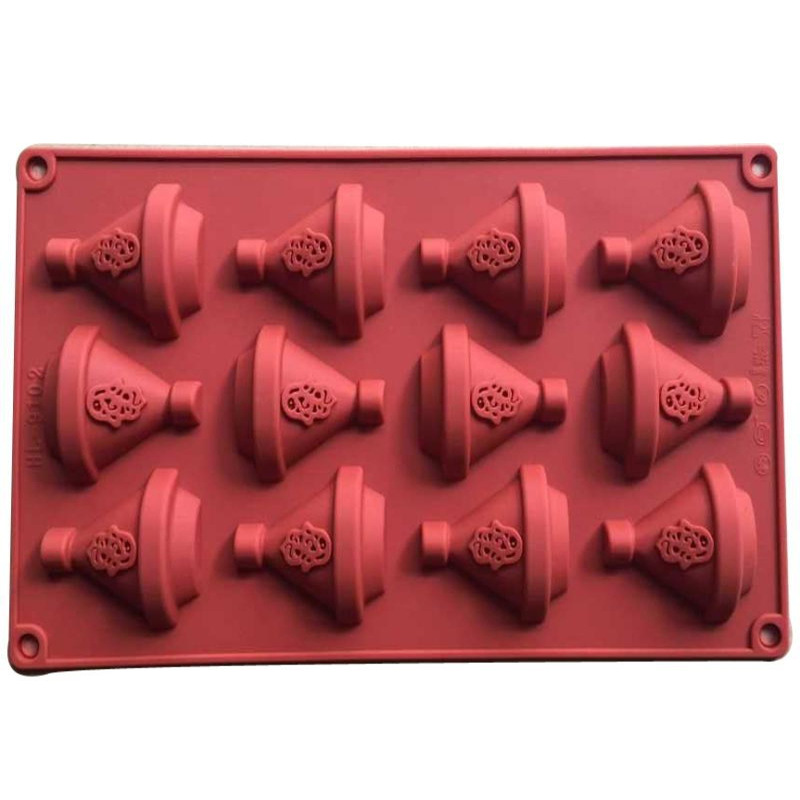 ��Ʒ12���轺����ģ�߼�ͥ����DIY���������ģ��СЬģ�ߺ決Ʒ