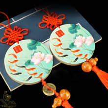 �A�κɻ����~�D�l���g������������T�N�����Ҿ��~�\���ɻ���