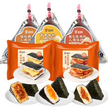 ʢԴ������F�ӟἴʳ��Ͱ��Ʒ��̦�_��΢���t��ʳ������ͬ��