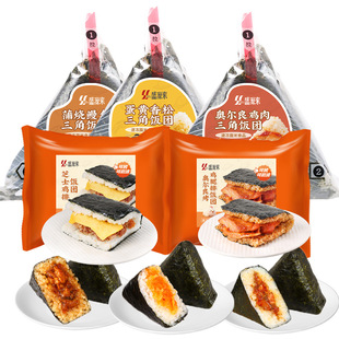 ʢԴ������F�ӟἴʳ��Ͱ��Ʒ��̦�_��΢���t��ʳ������ͬ��