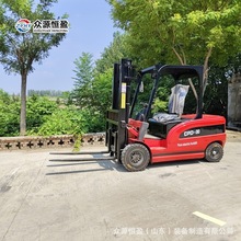 ��݆3��늄Ӳ�܇ ��Դ��֧�c늄�ƽ���ز�܇ ���{ʽ���ƿ��܇