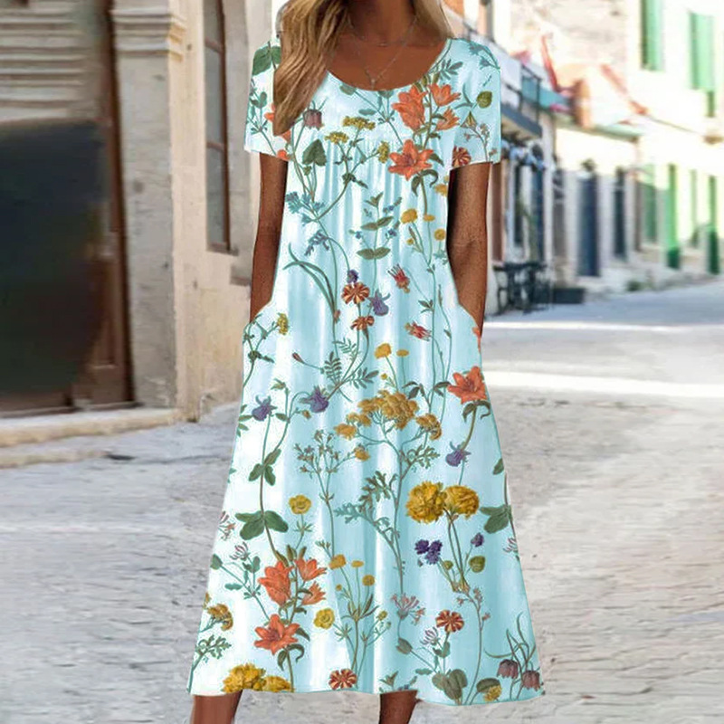 Dress Image 6