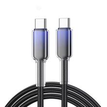 65W˫Typec��������������PD27W����ƻ��15/16�ֻ�ƽ���֯�����