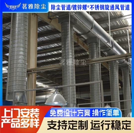 不脱硫除尘;废气处理设备;涂装生产线