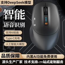 Ai�����Z������˹����܌������g���ֿɳ���{����ģ�o���o������