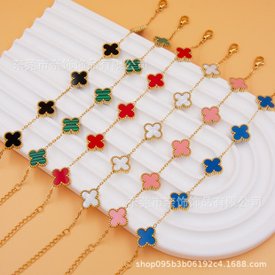 �S��ֱ�N�羳�����p���廨���~�����18K���p���ĸؐ�r�аٴ�