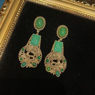 �����й��~�Ƕ�Gɫ���Θ�֬����E�A�ά���OӋ�18����ɫ�ع�