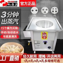 ���t����ƽ��ȼ��[��С�\�������t���ú�⹝���c�������t����