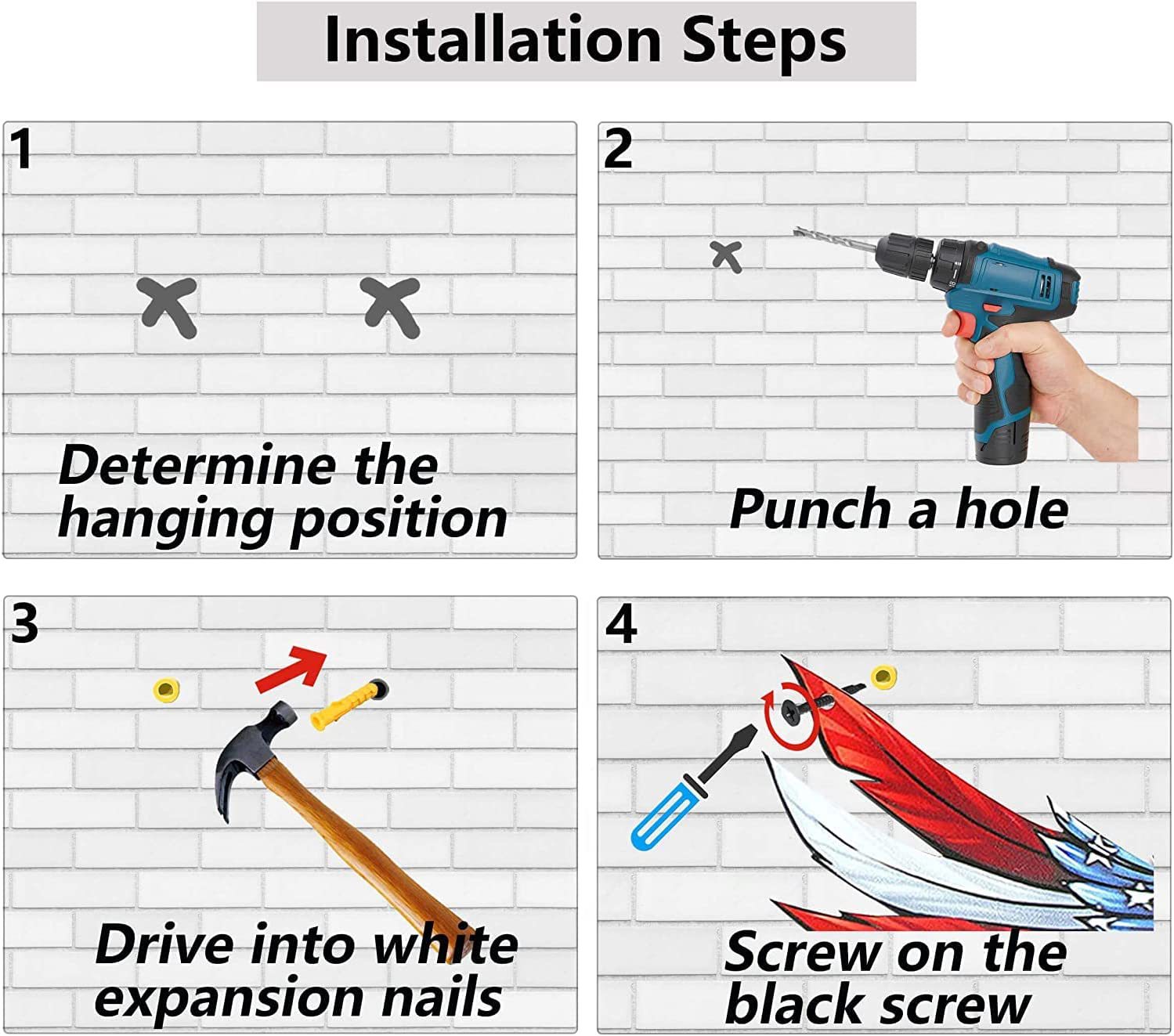 O1CN01qb3GaP1w0GCYKzAcu_!!2214367236245-0-cib.jpg?__r__=1659423789712